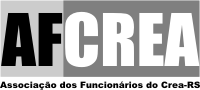 Associação dos Funcionários do Crea-RS